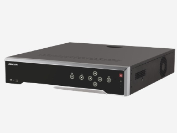 Видеорегистраторы