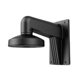 Аксессуары Hikvision