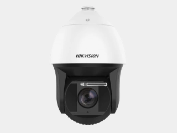 Камеры видеонаблюдения