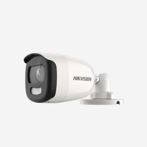 Turbo HD видеокамера Hikvision DS-2CE10HFT-F