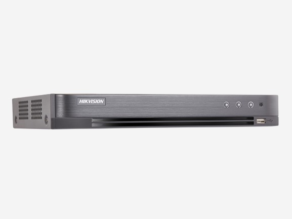  iDS-7208HQHI-M1/S