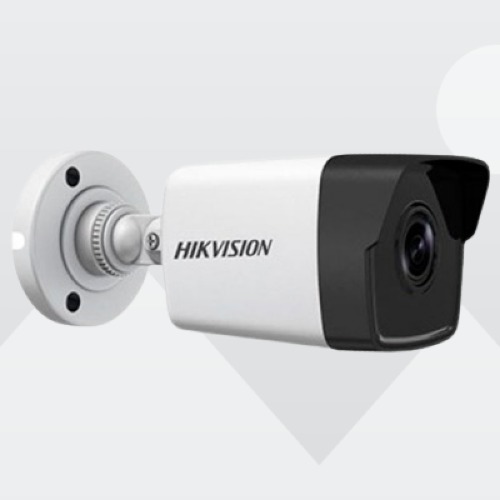 IP видеокамера Hikvision DS-2CD1023G0E-I
