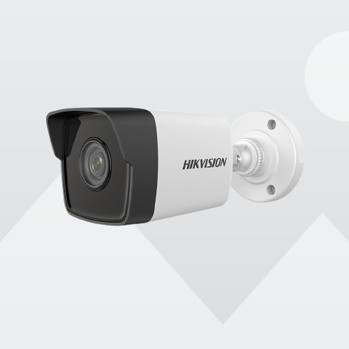    IP видеокамера Hikvision DS-2CD1043G0E...