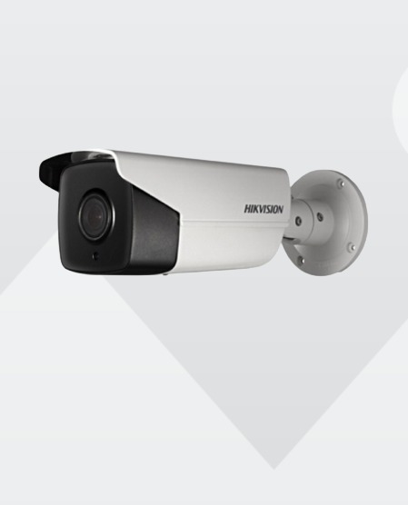 Камера видеонаблюдения Hikvision DS-2CD2T43G0-I5