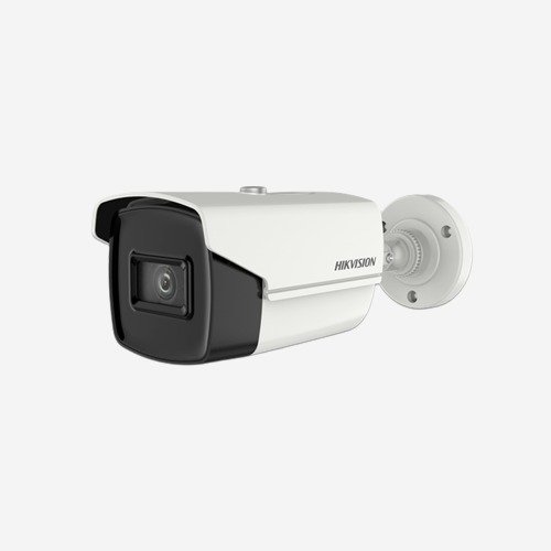 Камера видеонаблюдения Hikvision DS-2CE19D3T-IT3ZF