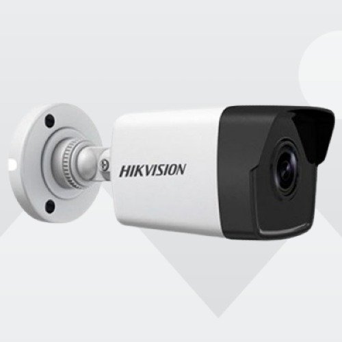  IP видеокамера Hikvision DS-2CD1023G0E-I