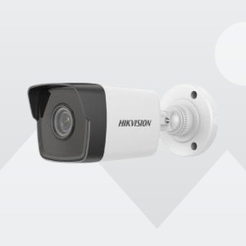  IP-камера DS-2CD1023G0-IUF