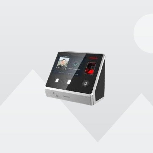 DS-K1T605MF-B
