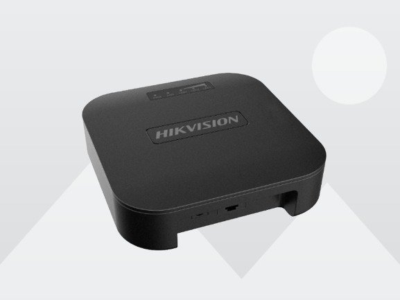  DS-3WF0AC-2NT Применение: Лифт/ IP-камер...