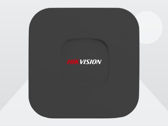  DS-3WF01C-2N Применение: Лифт/ IP-камера