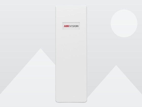 WI-FI мост DS-3WF03C