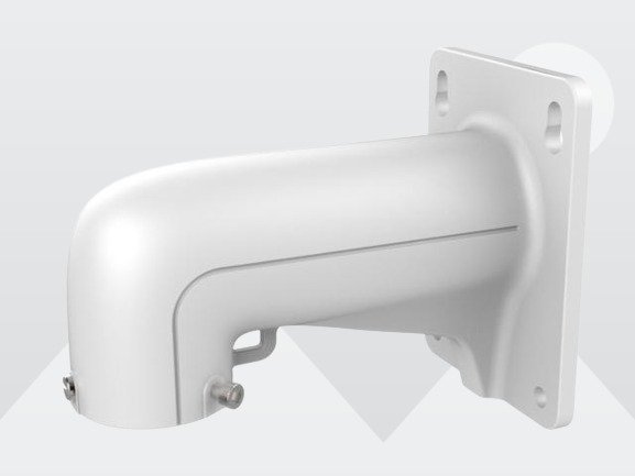  DS-1618ZJ   MINI    Кронштейн для Speed...