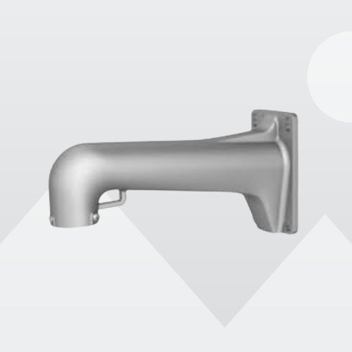  DS-1603ZJ  Кронштейн для Speed Dome