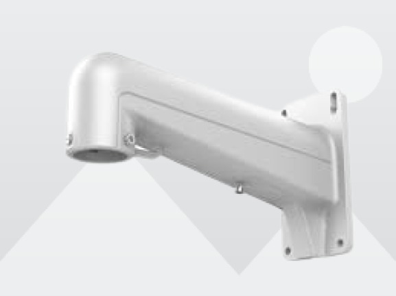  DS-B305  BIG  Кронштейн