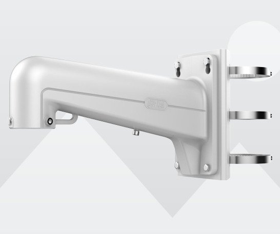  DS-B310  BIG Кронштейн