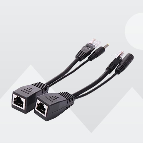 POE CABLE 30M